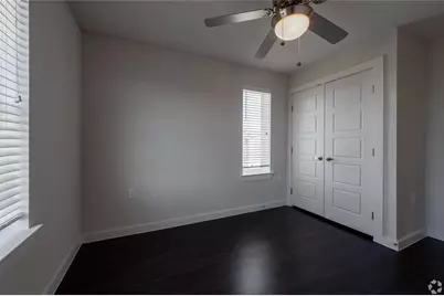 2401 E Oltorf Street #170, Austin, TX 78741 - Photo 10