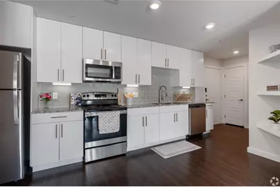 2401 E Oltorf Street #170, Austin, TX 78741 - Photo 1