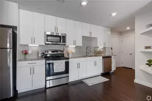 2401 E Oltorf St, Austin, TX 78741 - Photo 1