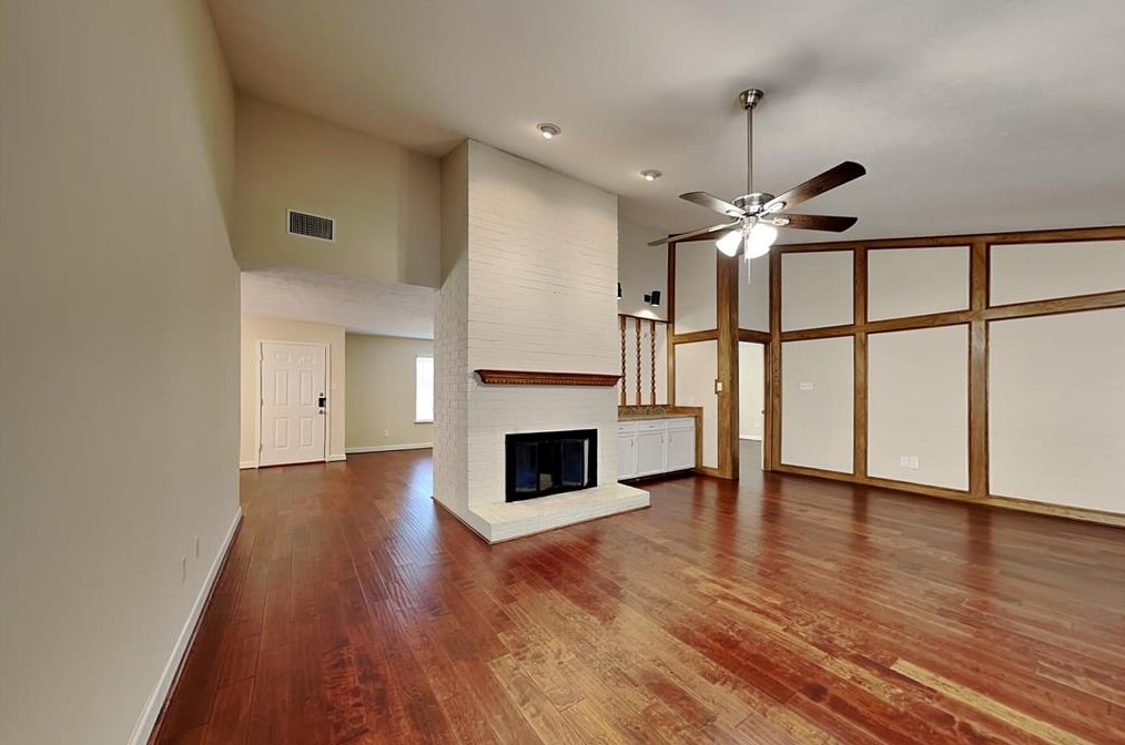 3019 Knoll Manor Dr, Humble, TX 77345