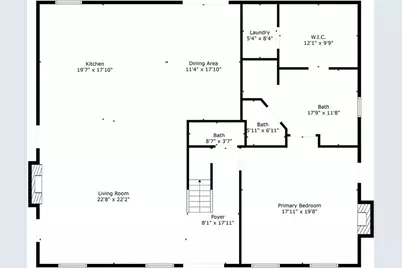 111 Poncho Street, Anahuac, TX 77514 - Photo 48