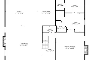 111 Poncho St, Anahuac, TX 77514 - Photo 48