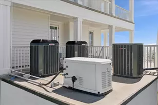 111 Poncho St, Anahuac, TX 77514 - Photo 46