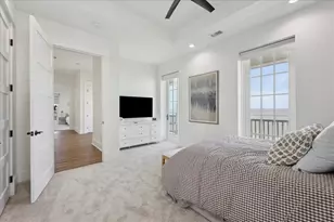 111 Poncho St, Anahuac, TX 77514 - Photo 40