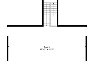 111 Poncho St, Anahuac, TX 77514 - Photo 50