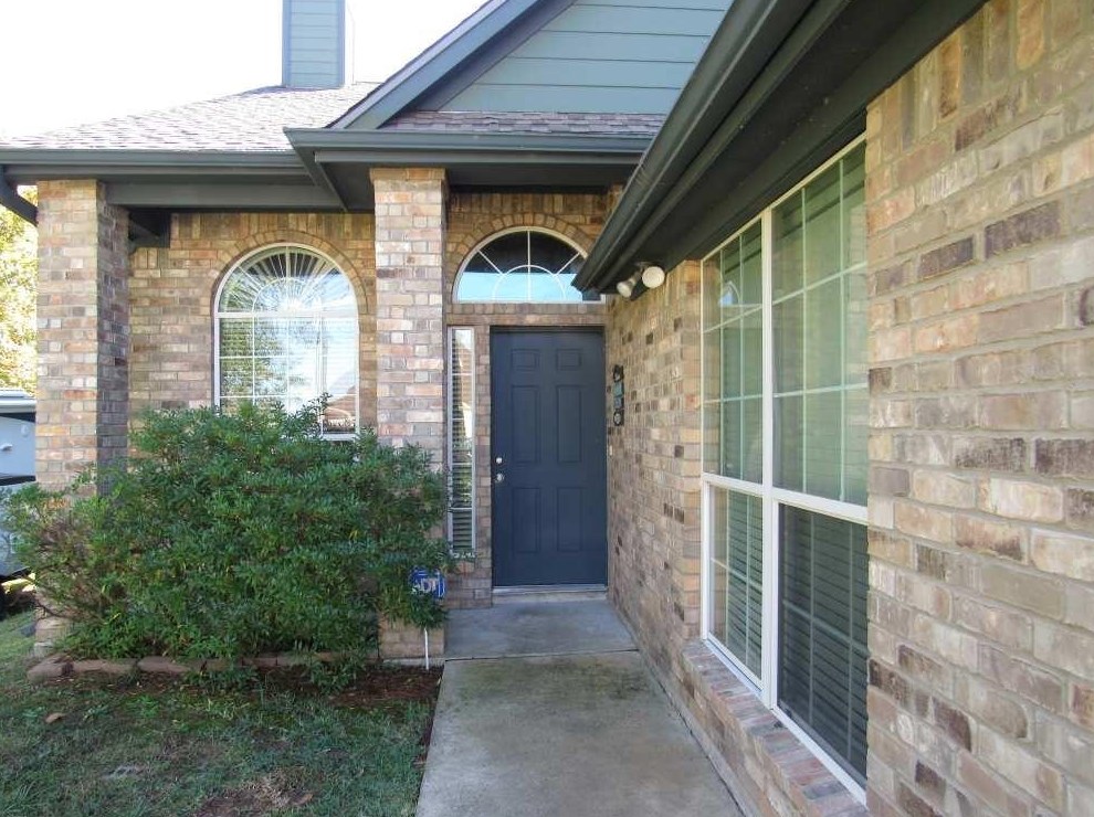 70 Lakeside, Chita, TX 75862