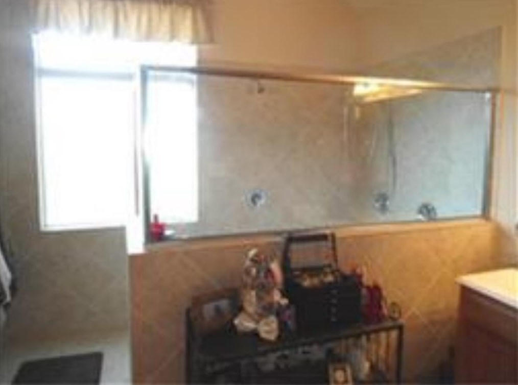 3511 Foley Rd, Crosby, TX 77532