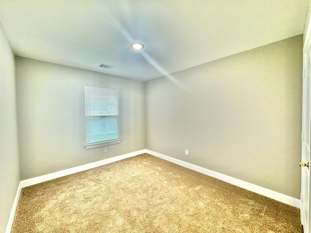 8028 Ethel St, Houston TX  exterior