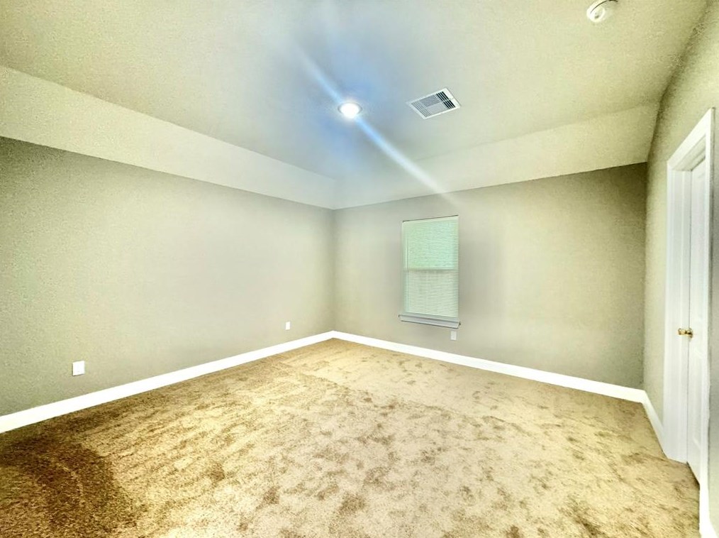 8028 Ethel St, Houston, TX 77028-4530