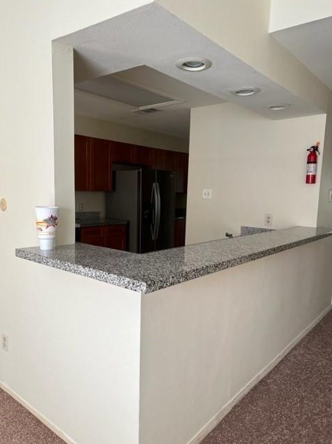 8339 Wednesbury Ln, Houston TX  77074-2919 exterior