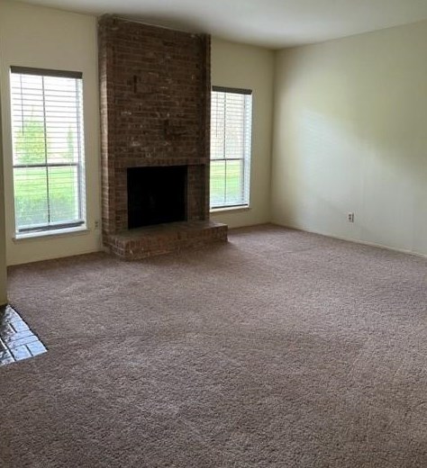8339 Wednesbury Ln, Houston, TX 77074