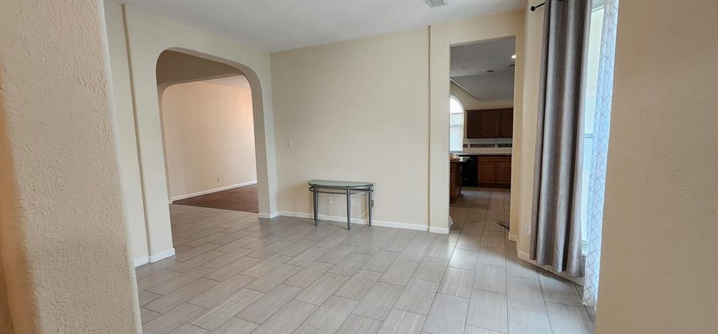 6611 Belmont Bnd, Katy, TX 77450