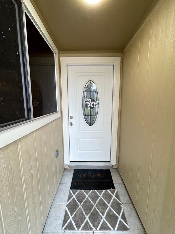8109 Lanham Ln, Houston, TX 77075