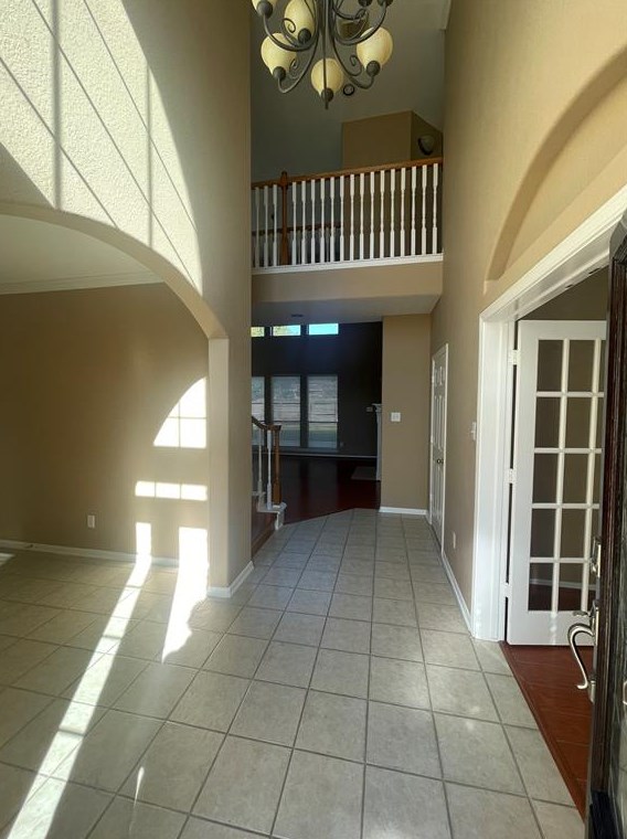 22446 Tullis Trail Ct, Katy, TX 77494