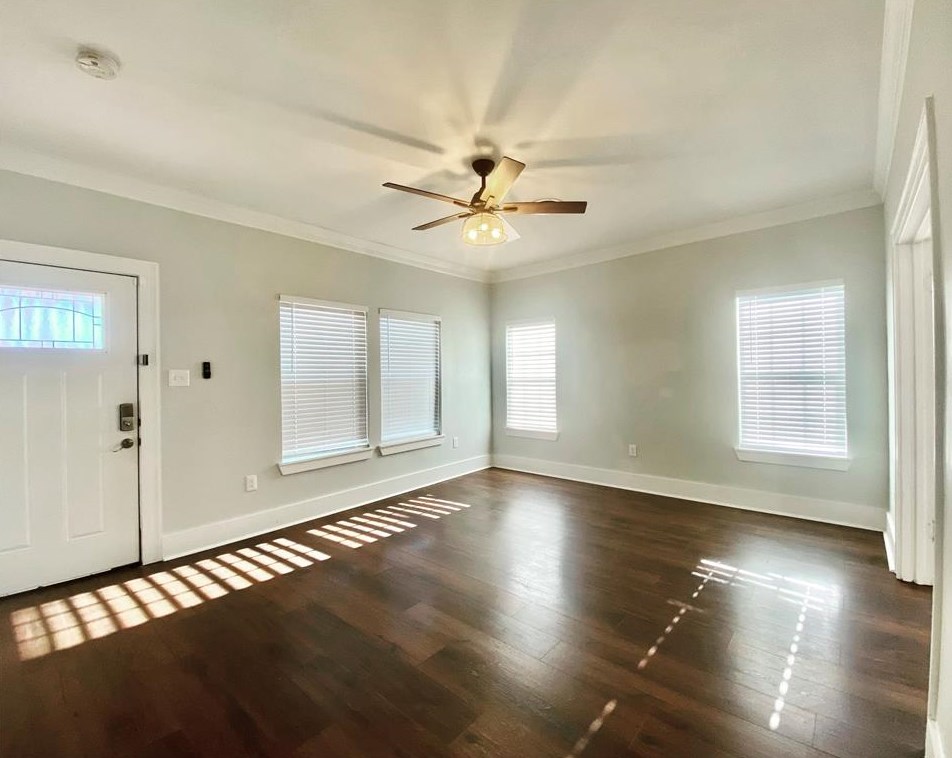 7167 Rook Blvd, Houston, TX 77087