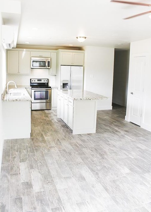 1624 Sealy, Galveston, TX 77550