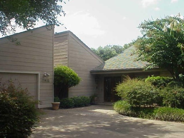 11622 Cherryknoll Dr, Houston, TX 77077