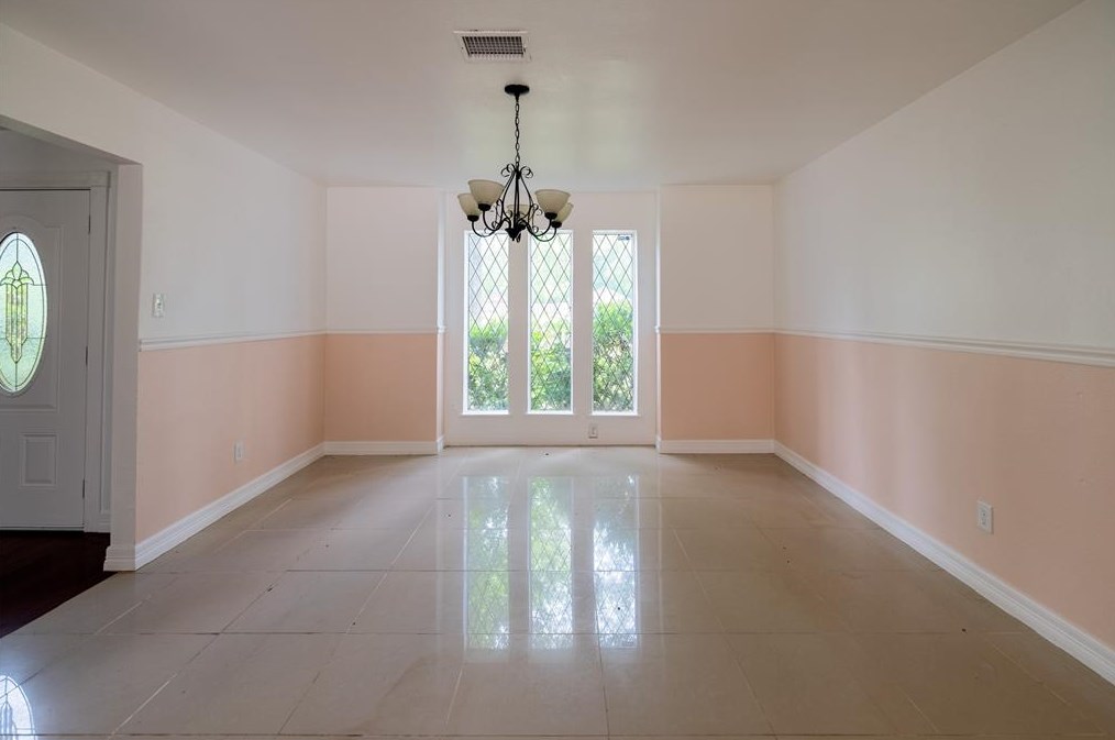 2403 Roman Forest Blvd, Roman Forest, TX 77357