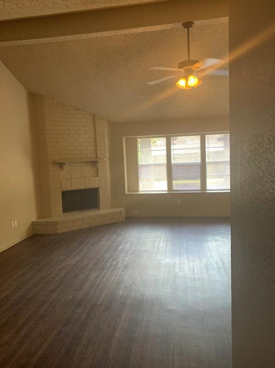 5414 Honeybear Ln, Spring, TX 77373