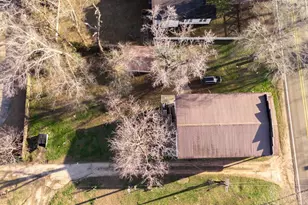 411 S Kaufman St, Newton, TX 75966 - Photo 2