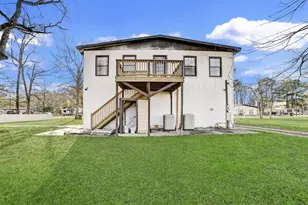 411 S Kaufman St, Newton, TX 75966 - Photo 30