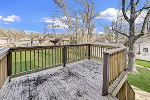 411 S Kaufman St, Newton, TX 75966 - Photo 28