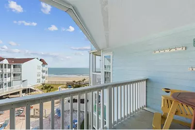 10811 San Luis Pass Road #1315, Galveston, TX 77554 - Photo 2