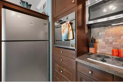 10811 San Luis Pass Road #1315, Galveston, TX 77554 - Photo 6