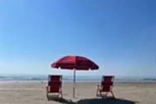 10811 San Luis Pass Rd, Galveston, TX 77554 - Photo 30