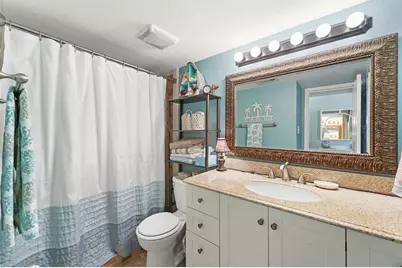 10811 San Luis Pass Road #1315, Galveston, TX 77554 - Photo 12