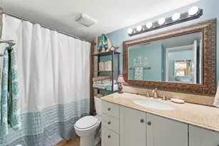 10811 San Luis Pass Rd, Galveston, TX 77554 - Photo 12