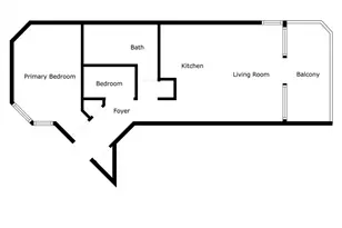 10811 San Luis Pass Rd, Galveston, TX 77554 - Photo 34