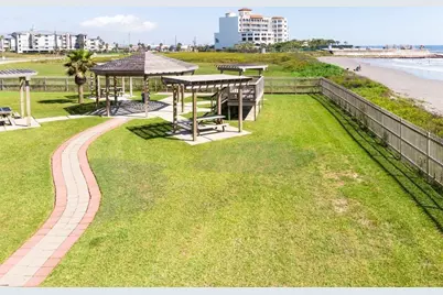 10811 San Luis Pass Road #1315, Galveston, TX 77554 - Photo 24