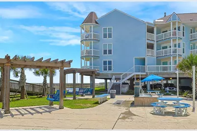 10811 San Luis Pass Road #1315, Galveston, TX 77554 - Photo 22