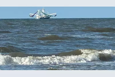 10811 San Luis Pass Road #1315, Galveston, TX 77554 - Photo 28