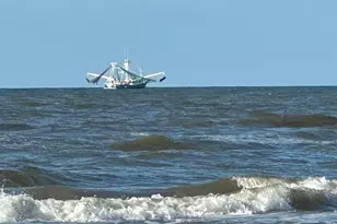 10811 San Luis Pass Rd, Galveston, TX 77554 - Photo 28