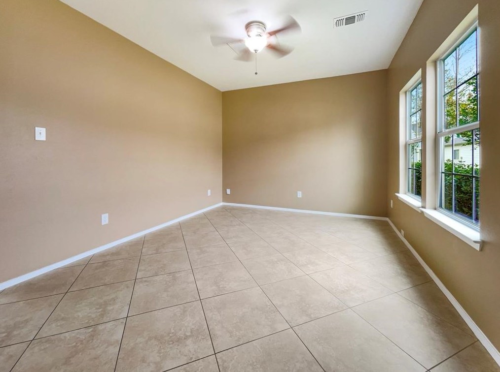 6427 Provident Green Dr, Katy, TX 77449-2068