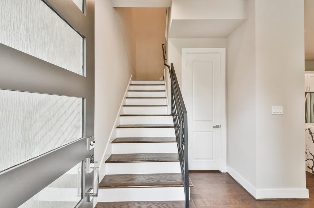810 Mansfield St, Houston, TX 77091