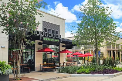 3307 Chris Drive, Houston, TX 77063 - Photo 26