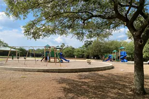 3307 Chris Dr, Houston, TX 77063 - Photo 16