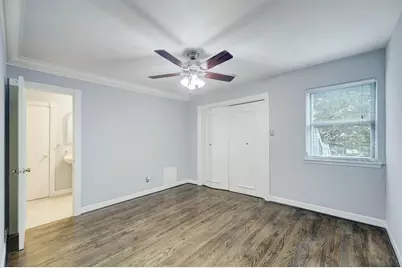 3307 Chris Drive, Houston, TX 77063 - Photo 12