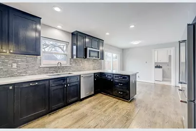3307 Chris Drive, Houston, TX 77063 - Photo 8