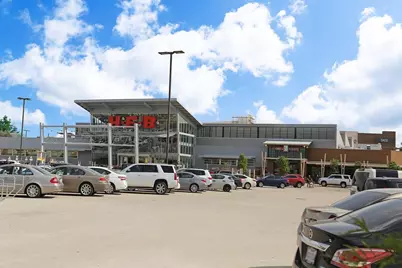 3307 Chris Drive, Houston, TX 77063 - Photo 20