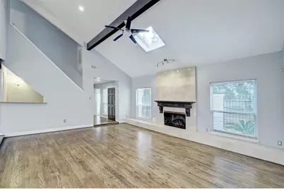 3307 Chris Drive, Houston, TX 77063 - Photo 6