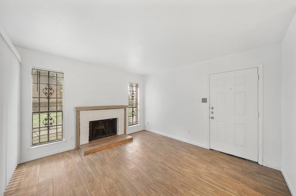 10912 Gulf Fwy #15, Houston, TX 77034