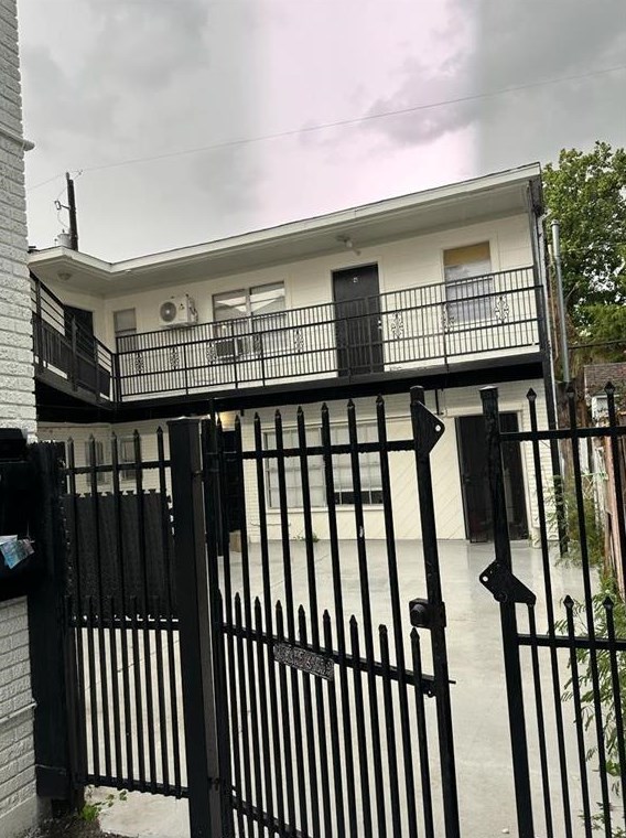 1930 W Dallas St Apt 1, Houston, TX 77019