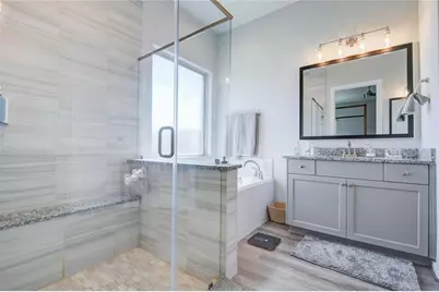 7314 Kingbird Cove Court, Katy, TX 77493 - Photo 18