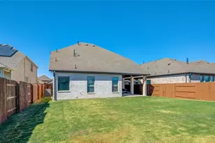 7314 Kingbird Cv Ct, Katy, TX 77493 - Photo 32