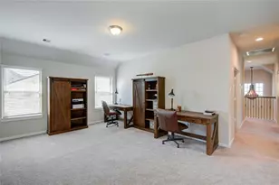 7314 Kingbird Cv Ct, Katy, TX 77493 - Photo 24