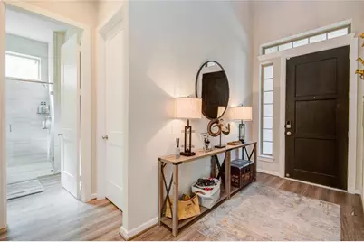 7314 Kingbird Cove Court, Katy, TX 77493 - Photo 6